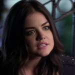PLL_S04E10_720p_JACK_Up_DownloadSeriesHere_2305.jpg