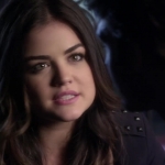 PLL_S04E10_720p_JACK_Up_DownloadSeriesHere_2316.jpg