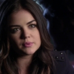 PLL_S04E10_720p_JACK_Up_DownloadSeriesHere_2317.jpg