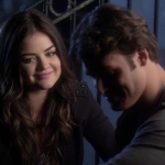 PLL_S04E10_720p_JACK_Up_DownloadSeriesHere_2335.jpg