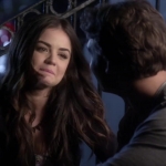 PLL_S04E10_720p_JACK_Up_DownloadSeriesHere_2337.jpg