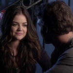 PLL_S04E10_720p_JACK_Up_DownloadSeriesHere_2343.jpg