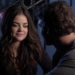 PLL_S04E10_720p_JACK_Up_DownloadSeriesHere_2344.jpg