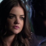 PLL_S04E10_720p_JACK_Up_DownloadSeriesHere_2352.jpg