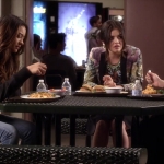 PLL_S04E11_720p_JACK_Up_DownloadSeriesHere_0067.jpg