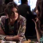 PLL_S04E11_720p_JACK_Up_DownloadSeriesHere_0078.jpg