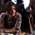 PLL_S04E11_720p_JACK_Up_DownloadSeriesHere_0079.jpg