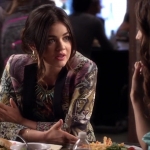 PLL_S04E11_720p_JACK_Up_DownloadSeriesHere_0080.jpg