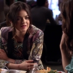 PLL_S04E11_720p_JACK_Up_DownloadSeriesHere_0084.jpg