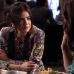 PLL_S04E11_720p_JACK_Up_DownloadSeriesHere_0085.jpg