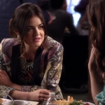PLL_S04E11_720p_JACK_Up_DownloadSeriesHere_0086.jpg