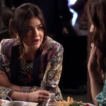 PLL_S04E11_720p_JACK_Up_DownloadSeriesHere_0087.jpg