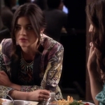 PLL_S04E11_720p_JACK_Up_DownloadSeriesHere_0088.jpg