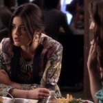 PLL_S04E11_720p_JACK_Up_DownloadSeriesHere_0089.jpg