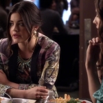 PLL_S04E11_720p_JACK_Up_DownloadSeriesHere_0092.jpg