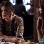PLL_S04E11_720p_JACK_Up_DownloadSeriesHere_0093.jpg