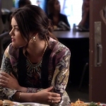 PLL_S04E11_720p_JACK_Up_DownloadSeriesHere_0118.jpg