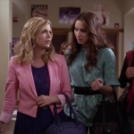 PLL_S04E11_720p_JACK_Up_DownloadSeriesHere_0247.jpg