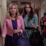PLL_S04E11_720p_JACK_Up_DownloadSeriesHere_0248.jpg