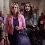 PLL_S04E11_720p_JACK_Up_DownloadSeriesHere_0249.jpg