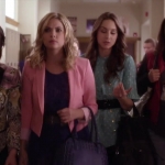 PLL_S04E11_720p_JACK_Up_DownloadSeriesHere_0251.jpg