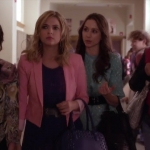 PLL_S04E11_720p_JACK_Up_DownloadSeriesHere_0252.jpg