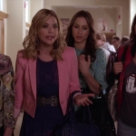 PLL_S04E11_720p_JACK_Up_DownloadSeriesHere_0253.jpg