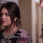 PLL_S04E11_720p_JACK_Up_DownloadSeriesHere_0258.jpg
