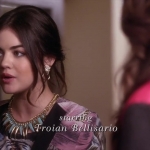 PLL_S04E11_720p_JACK_Up_DownloadSeriesHere_0260.jpg
