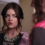 PLL_S04E11_720p_JACK_Up_DownloadSeriesHere_0270.jpg