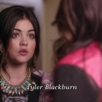 PLL_S04E11_720p_JACK_Up_DownloadSeriesHere_0272.jpg