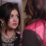 PLL_S04E11_720p_JACK_Up_DownloadSeriesHere_0273.jpg
