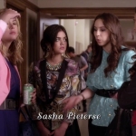 PLL_S04E11_720p_JACK_Up_DownloadSeriesHere_0295.jpg