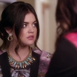 PLL_S04E11_720p_JACK_Up_DownloadSeriesHere_0305.jpg