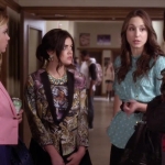 PLL_S04E11_720p_JACK_Up_DownloadSeriesHere_0308.jpg