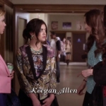 PLL_S04E11_720p_JACK_Up_DownloadSeriesHere_0309.jpg
