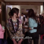 PLL_S04E11_720p_JACK_Up_DownloadSeriesHere_0310.jpg