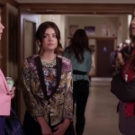 PLL_S04E11_720p_JACK_Up_DownloadSeriesHere_0311.jpg