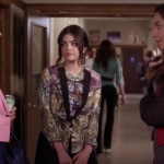 PLL_S04E11_720p_JACK_Up_DownloadSeriesHere_0312.jpg