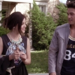 PLL_S04E11_720p_JACK_Up_DownloadSeriesHere_0407.jpg