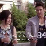 PLL_S04E11_720p_JACK_Up_DownloadSeriesHere_0408.jpg