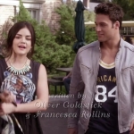 PLL_S04E11_720p_JACK_Up_DownloadSeriesHere_0410.jpg