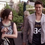 PLL_S04E11_720p_JACK_Up_DownloadSeriesHere_0411.jpg