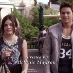 PLL_S04E11_720p_JACK_Up_DownloadSeriesHere_0412.jpg