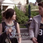 PLL_S04E11_720p_JACK_Up_DownloadSeriesHere_0413.jpg