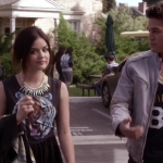 PLL_S04E11_720p_JACK_Up_DownloadSeriesHere_0414.jpg