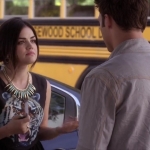 PLL_S04E11_720p_JACK_Up_DownloadSeriesHere_0433.jpg