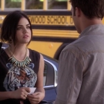 PLL_S04E11_720p_JACK_Up_DownloadSeriesHere_0434.jpg