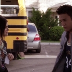 PLL_S04E11_720p_JACK_Up_DownloadSeriesHere_0437.jpg
