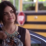 PLL_S04E11_720p_JACK_Up_DownloadSeriesHere_0439.jpg